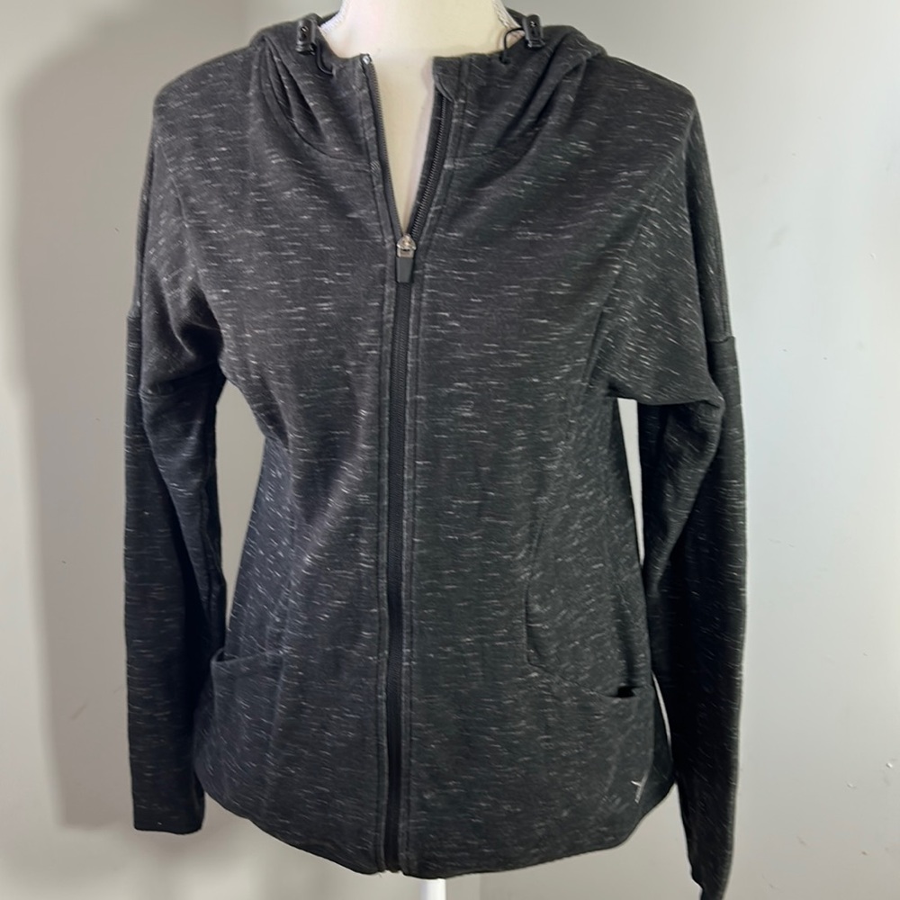 Old Navy women’s Active wear jacket hoody